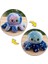 Peluş Oyuncak 20CM 1