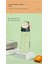 Öğrenci Sporları Bisiklet Su Bardağı Taşınabilir 600ML(Yurt Dışından) 2
