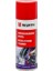 Egr Valf Temizleyici Dizel 400 ml Würth Marka 1
