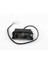 Cf Moto Atv 800ATR-2 800ATR Trl-8 Plaka Lambası 1