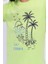 California Lime Erkek Çocuk Bermuda Takım 5