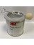Primer 94 236 ml Primer Sürme Fırçası 1