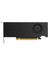 Nvidia RTX A2000 6GB GDDR6 192Bit (4xmDP) PCI-Express 4.0 Ekran Kartı 340L0AA 3