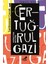 Ertuğrul Gazi Aşiretten Beyliğe / Tarihsever Çocuk Dizisi 1 - Ismail Bilgin 1