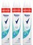 Motionsense Kadın Sprey Deodorant Shower Fresh 200 ml X3 2