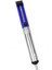 Tlp 005 Toolux Lehim Pompası 1