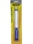 Tlp 005 Toolux Lehim Pompası 2