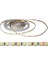 12 Volt 5 Metre 5 mm 120 Ledli 2835 Beyaz Şerit LED (Ince Pcb’li) 1