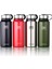 Açık Spor Su Isıtıcılar, Kapasite: 1500ML (Kırmızı) (Yurt Dışından) 2