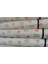 70x100 Cm Beyaz Sülfit Ambalaj Ve Paket Kağıdı - 1 Kg 1