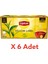 Yellow Label Bardak Poşet Çay 25'li x 6 Adet 1