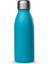 QD7001 500ml Su Şişesi - Turkuaz 2
