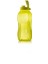 Eko Şi̇şe 1.5 Lt Matara Suluk 1