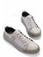 Gri Erkek Casual Ayakkabı E019002010 1