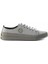 Gri Erkek Casual Ayakkabı E019002010 2