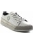 Gri Erkek Casual Ayakkabı E019002010 3
