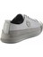 Gri Erkek Casual Ayakkabı E019002010 4