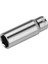 3/8''lokma Anahtar Uzun-6 Köşe 13 mm 1