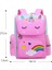 Ilkokul Okul Unicorn Çocuk Sırt Çantası (Yurt Dışından) 1