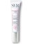 Palpebral Topialyse Cream 15ML 1