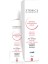 Onarıcı Dudak Bakım Kremi 15 ml 1