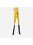 RH02811 Maşalı Boru Anahtarı 1" 1