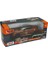 1:24 2013 Aston Martin V12 Vantage S 2