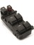 Honda Crv Cam Açma Düğme Ön Sol (Dörtlü) 2007-2012 1