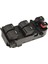 Honda Crv Cam Açma Düğme Ön Sol (Dörtlü) 2007-2012 2