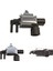 Mitsubishi L200-OUTLANDER Valf Emisyon Kontrol Tekli 1996-2015 1