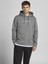 Jack & Jones Kapüsonlu Logo Baskili Sweatshirt 2