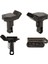 Toyota Hilux Hava Akış Sensör 2007-2011 1