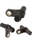 Toyota Hilux-Rav 4 Km Hız Sensör (Otomatik) 2007-2012 1