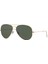 Rayban 3025 001 58 Ekartman 1