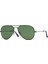Rayban 3025 L2823 58 Ekartman 1