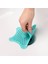 Starfish Lavabo Gideri Tıkanma Avcısı 716025 2