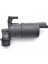 Renault Fluence Ön Cam Fıskiye Motoru (7700428390) 1