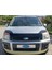 Ford Fusion Ön Kaput Rüzgarlığı 2002-2012 Arası 4