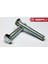 Akb Civata - M8X15 - 10 Adet 1