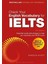 Check Your English Vocabulary For Ielts - Rawdon Wyatt 1