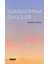Günbatımına Övgüler - Hasibe Çerko 1