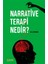 Narrative Terapi Nedir? - Alice Morgan 1