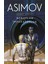 Robotlar ve Imparatorluk - Robot Serisi 4. Kitap - Isaac Asimov 1