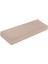 F Fityle Streç Tezgah Kapağı Koruyucu Slipcover (Yurt Dışından) 1