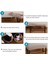 F Fityle Streç Tezgah Kapağı Koruyucu Slipcover (Yurt Dışından) 5
