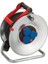 Brobusta IP44 Eksport Profosyonel Makaralı Kablo 50 Metre 2