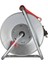 Brobusta IP44 Eksport Profosyonel Makaralı Kablo 50 Metre 3