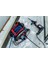 Bremaxx Garant IP44 Profosyonel Makaralı Kablo 50 Metre 2
