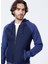 Mont, 2xl, Lacivert 2