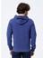 Mont, 2xl, Lacivert 4